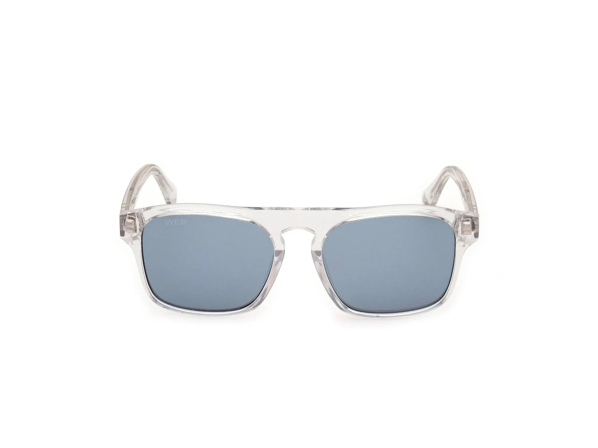 Web Eyewear WE0373 26V - Pistilleria