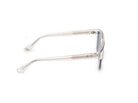 Web Eyewear WE0373 26V - Pistilleria