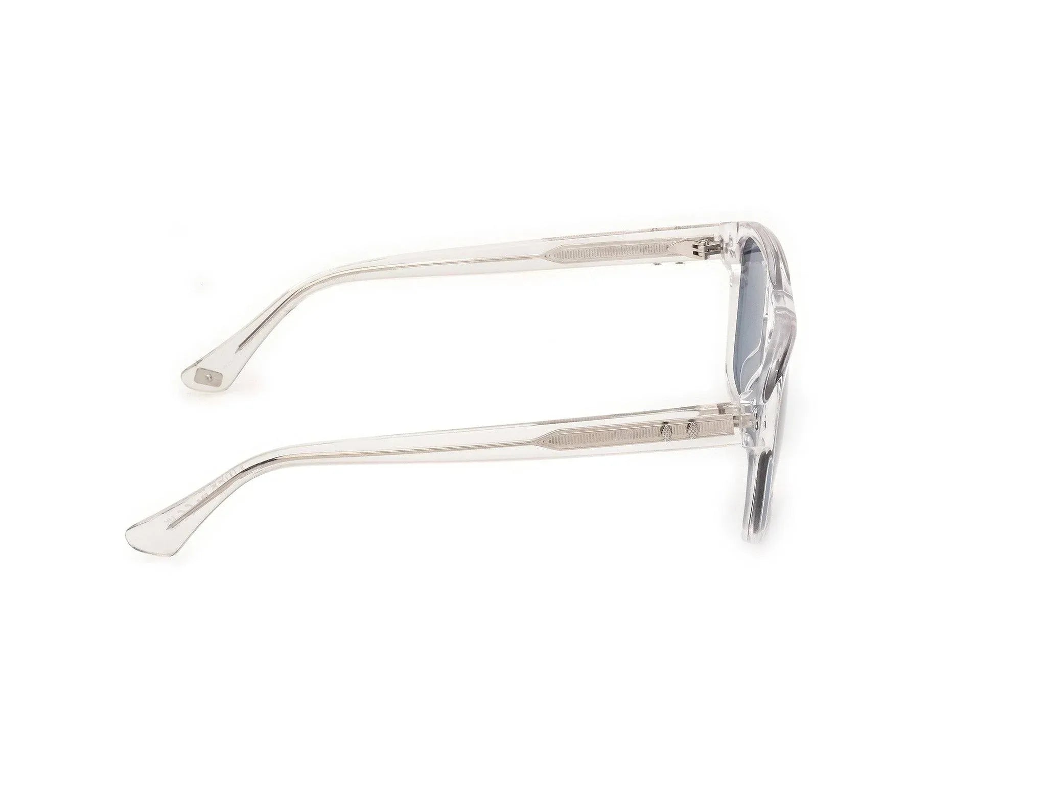 Web Eyewear WE0373 26V - Pistilleria