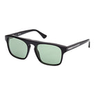 Web Eyewear WE325 05N - Pistilleria