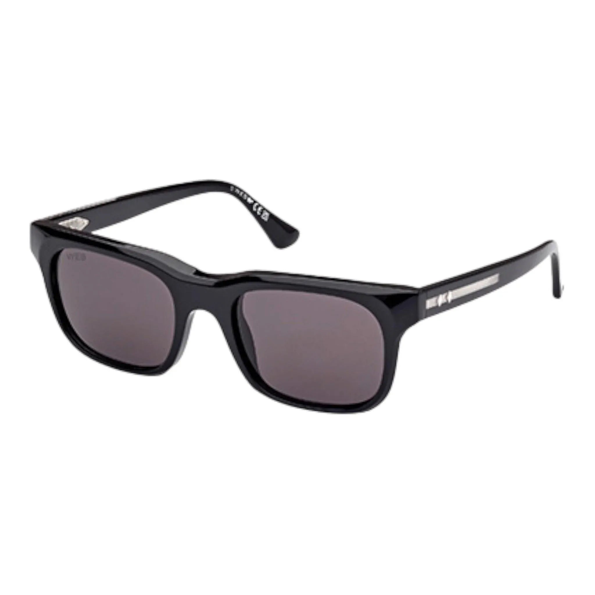 Web Eyewear WE336 05A - Pistilleria