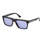 Web Eyewear WE350 56V - Pistilleria