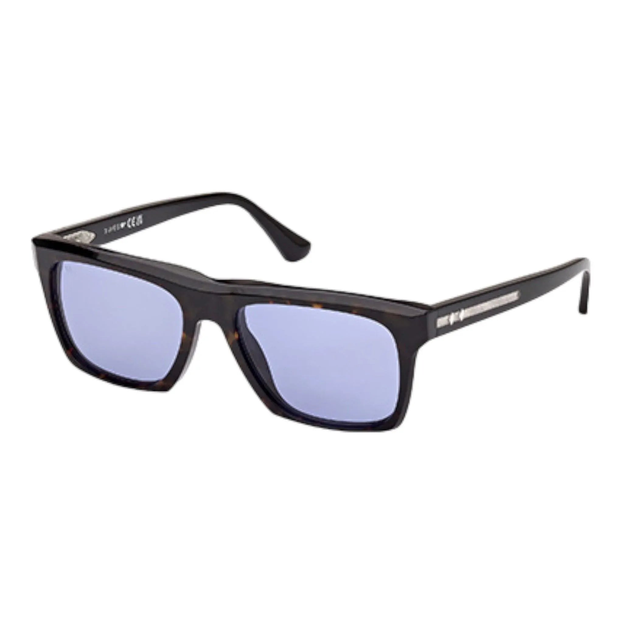 Web Eyewear WE350 56V - Pistilleria