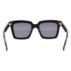 Bottega Veneta BV1005S - 001 - Pistilleria