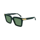 Bottega Veneta BV1005S-008 - Pistilleria