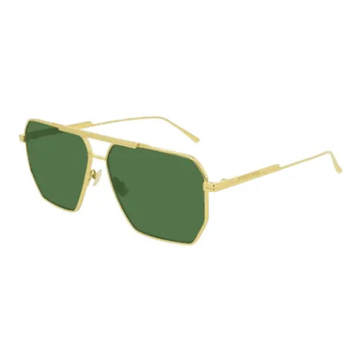 Bottega Veneta BV1012S - 004 - Pistilleria