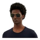 Bottega Veneta BV1012S - 004 - Pistilleria