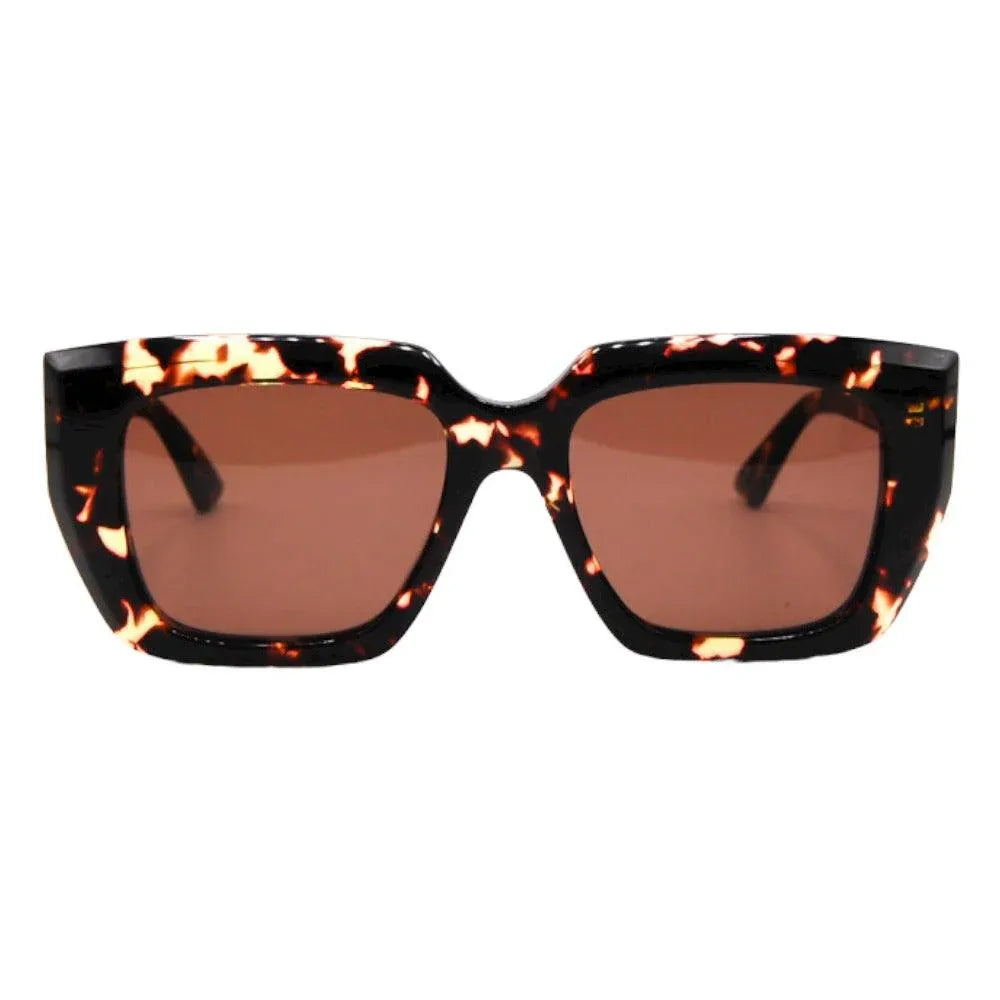 Bottega Veneta BV1030S - 002 - Pistilleria