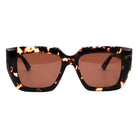 Bottega Veneta BV1030S - 002 - Pistilleria