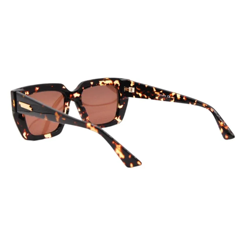 Bottega Veneta BV1030S - 002 - Pistilleria