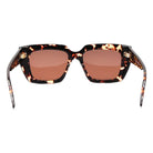 Bottega Veneta BV1030S - 002 - Pistilleria