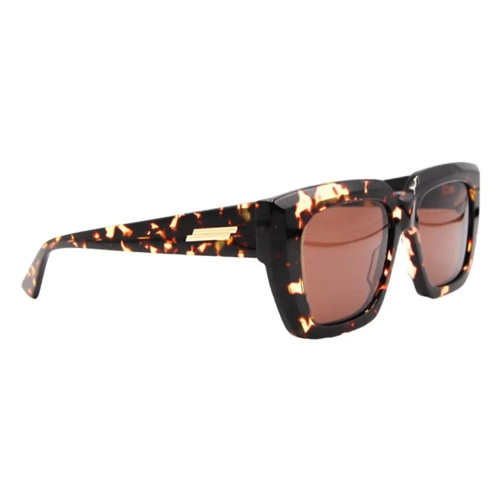 Bottega Veneta BV1030S - 002 - Pistilleria