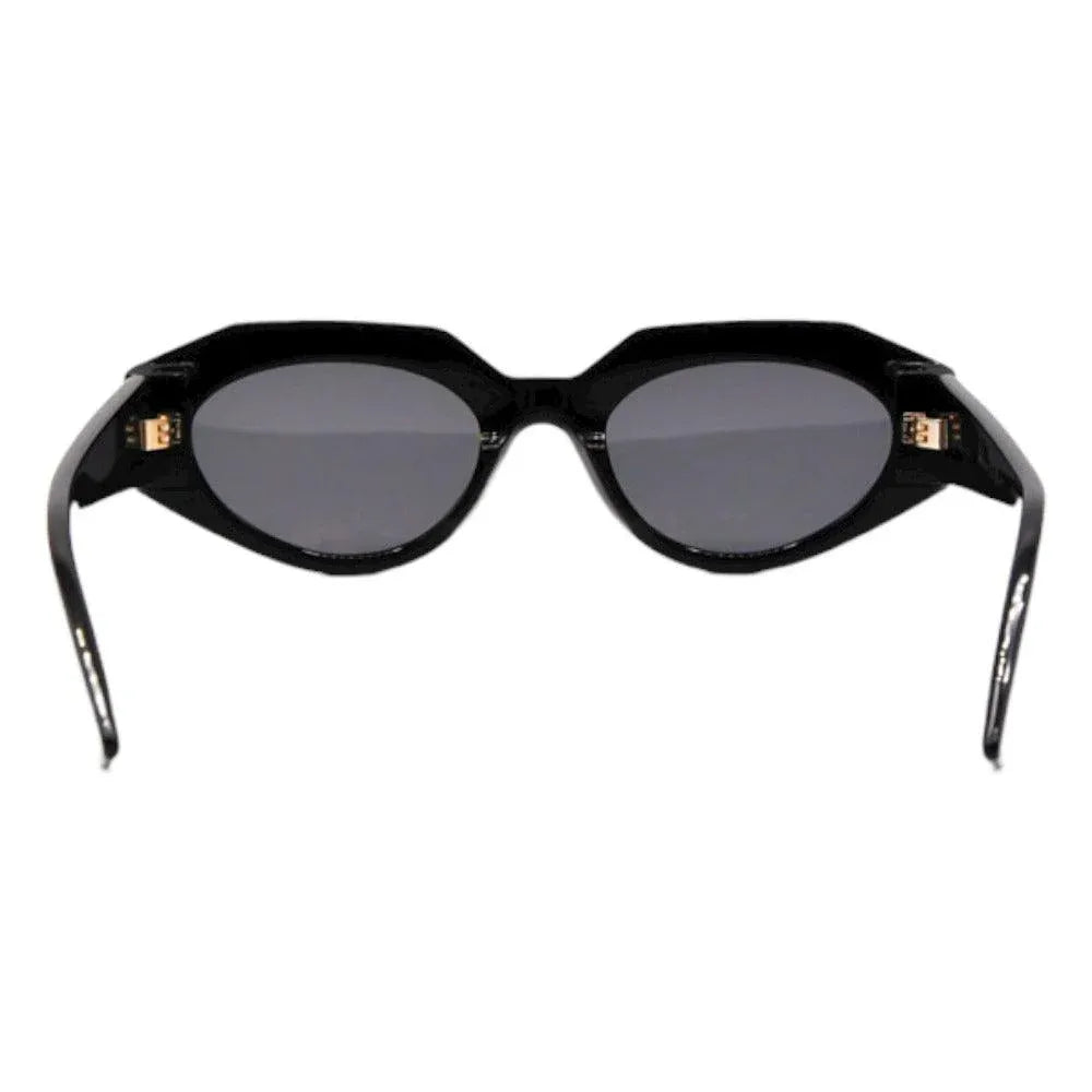 Bottega Veneta BV1031S - 001 - Pistilleria