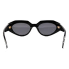 Bottega Veneta BV1031S - 001 - Pistilleria