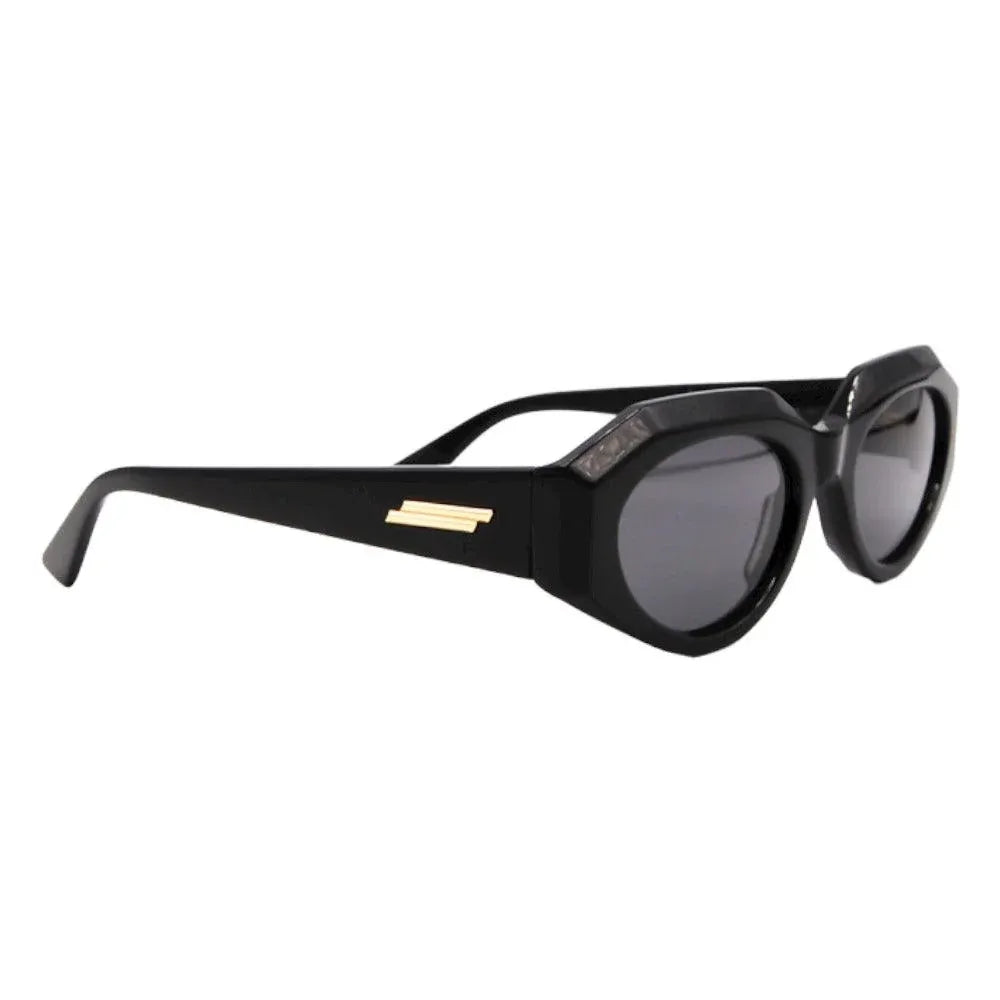 Bottega Veneta BV1031S - 001 - Pistilleria