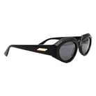 Bottega Veneta BV1031S - 001 - Pistilleria