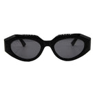 Bottega Veneta BV1031S - 001 - Pistilleria