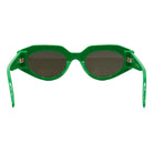 Bottega Veneta BV1031S - 005 - Pistilleria