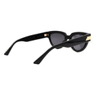 Bottega Veneta BV1035S - 001 - Pistilleria