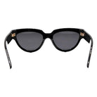 Bottega Veneta BV1035S - 001 - Pistilleria