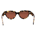 Bottega Veneta BV1035S - 002 - Pistilleria