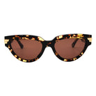 Bottega Veneta BV1035S - 002 - Pistilleria