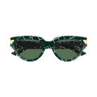 Bottega Veneta BV1035S-004 - Pistilleria