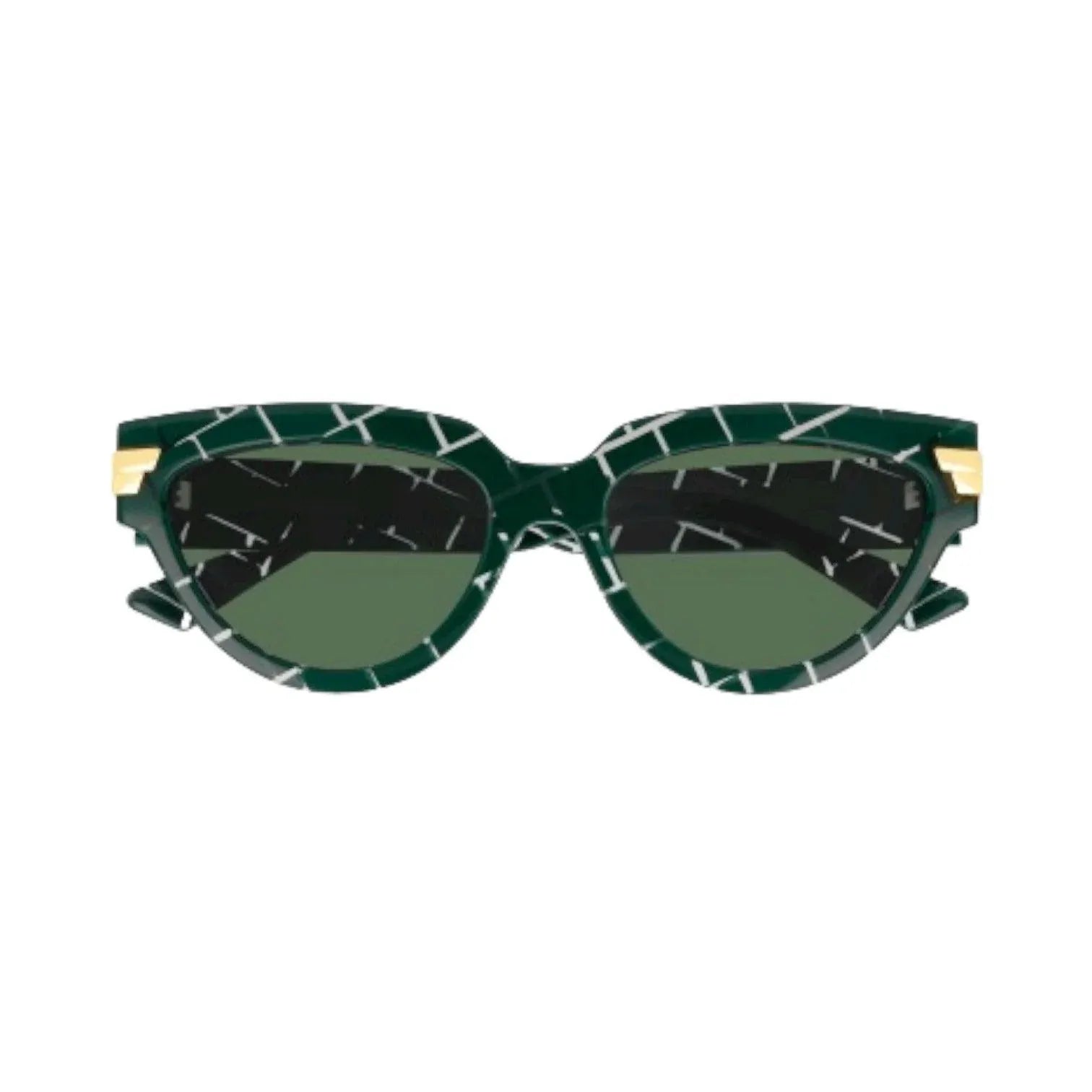 Bottega Veneta BV1035S-004 - Pistilleria