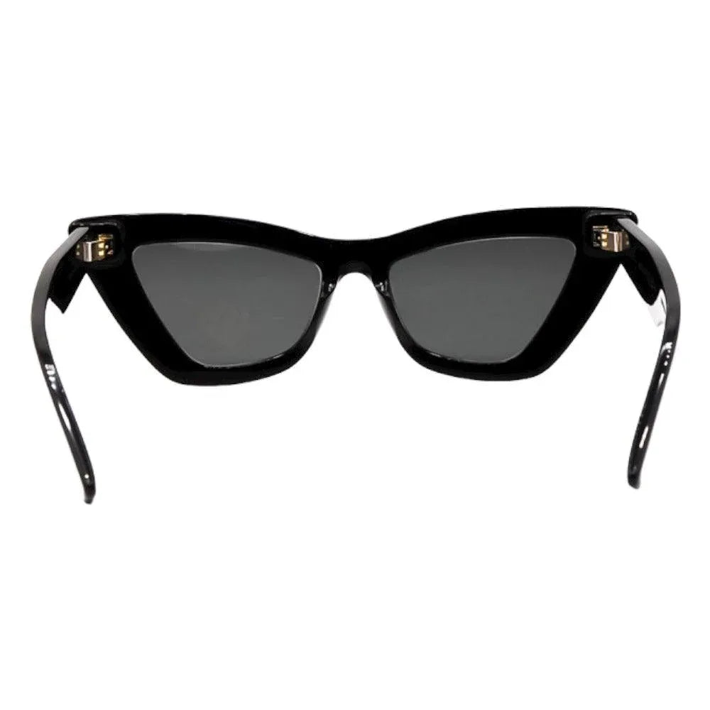 Bottega Veneta BV1101S - 001 - Pistilleria