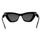 Bottega Veneta BV1101S - 001 - Pistilleria