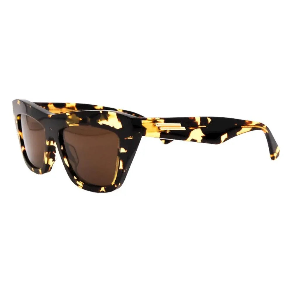 Bottega Veneta BV1121S - 002 - Pistilleria