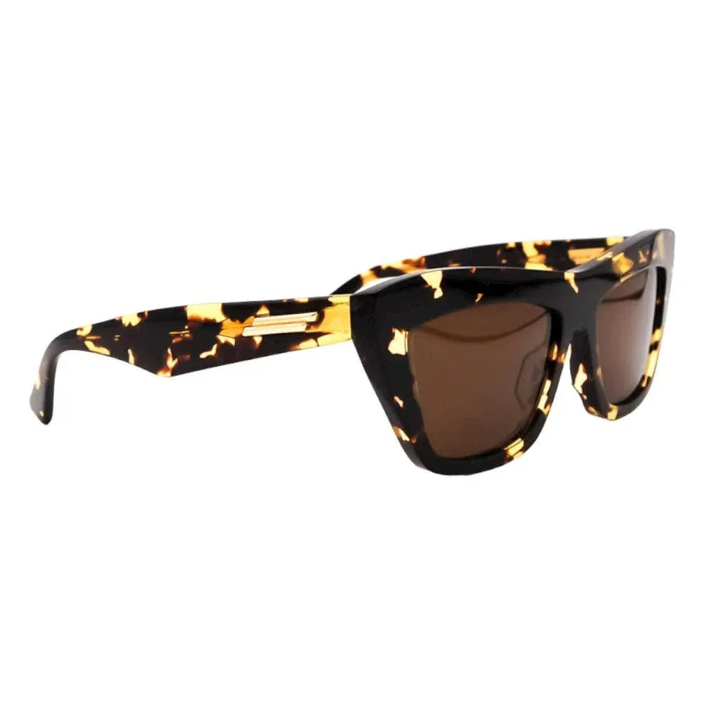 Bottega Veneta BV1121S - 002 - Pistilleria