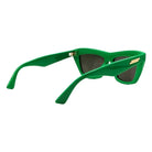 Bottega Veneta BV1121S - 005 - Pistilleria