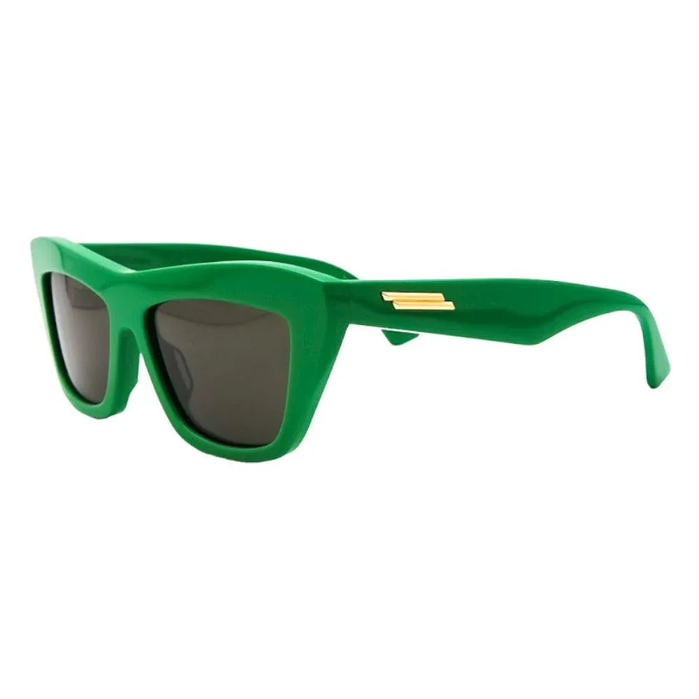 Bottega Veneta BV1121S - 005 - Pistilleria