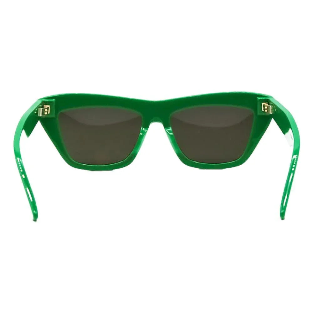 Bottega Veneta BV1121S - 005 - Pistilleria