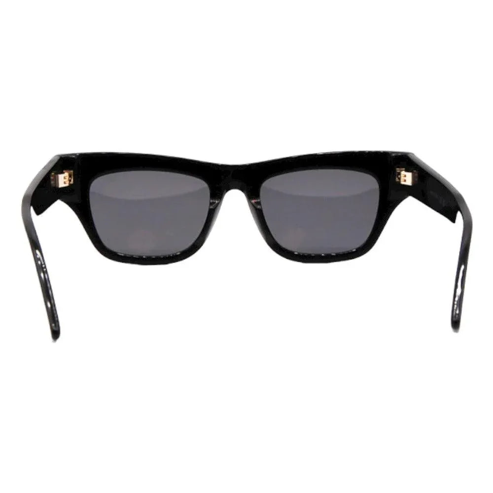 Bottega Veneta BV1122S - 001 - Pistilleria