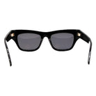 Bottega Veneta BV1122S - 001 - Pistilleria