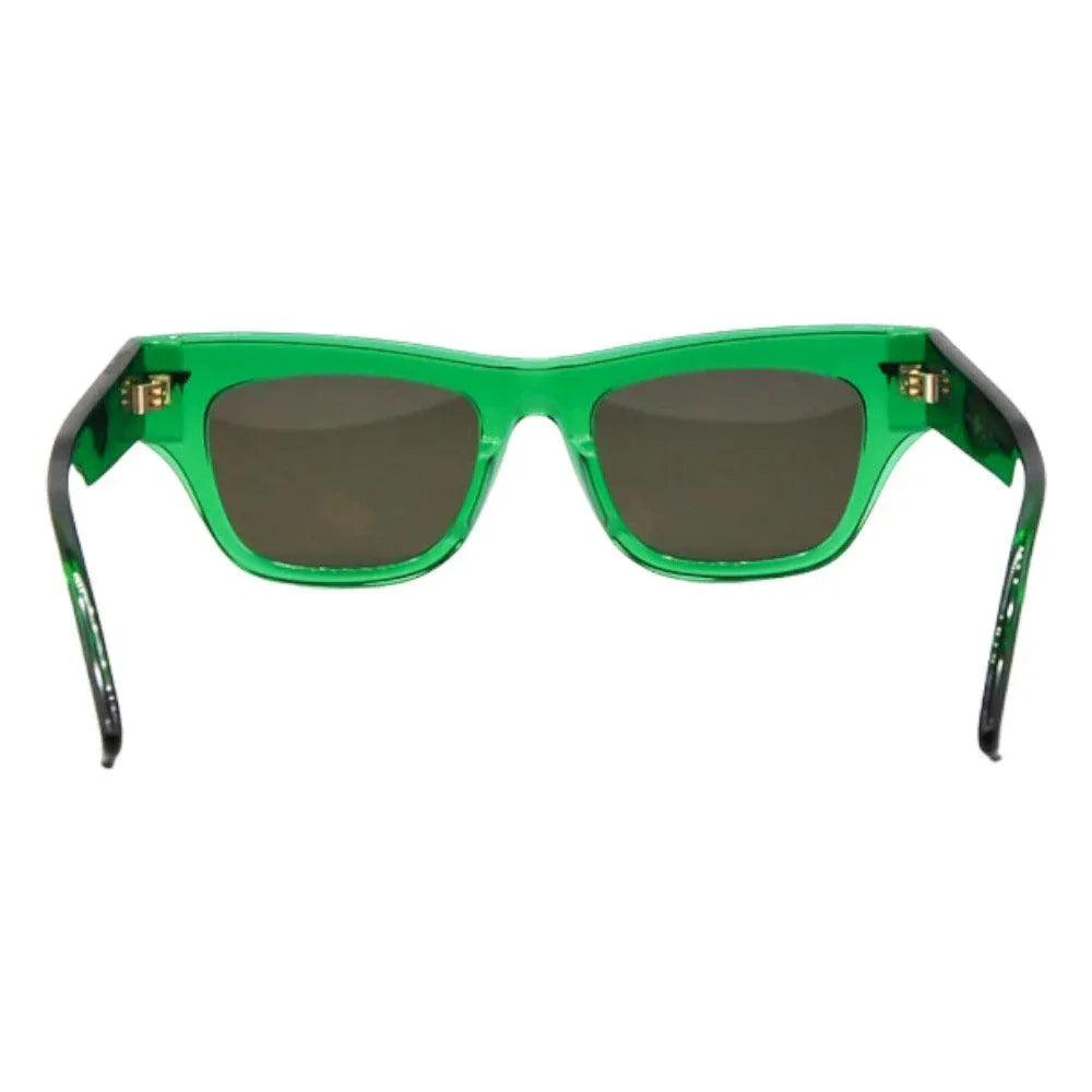 Bottega Veneta BV1122S - 004 - Pistilleria