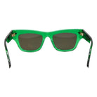 Bottega Veneta BV1122S - 004 - Pistilleria