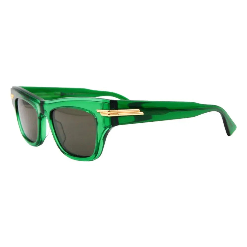 Bottega Veneta BV1122S - 004 - Pistilleria