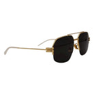 Bottega Veneta BV1127S - 002 - Pistilleria