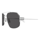 Bottega Veneta BV1127S 003 - Pistilleria