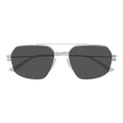 Bottega Veneta BV1127S 003 - Pistilleria