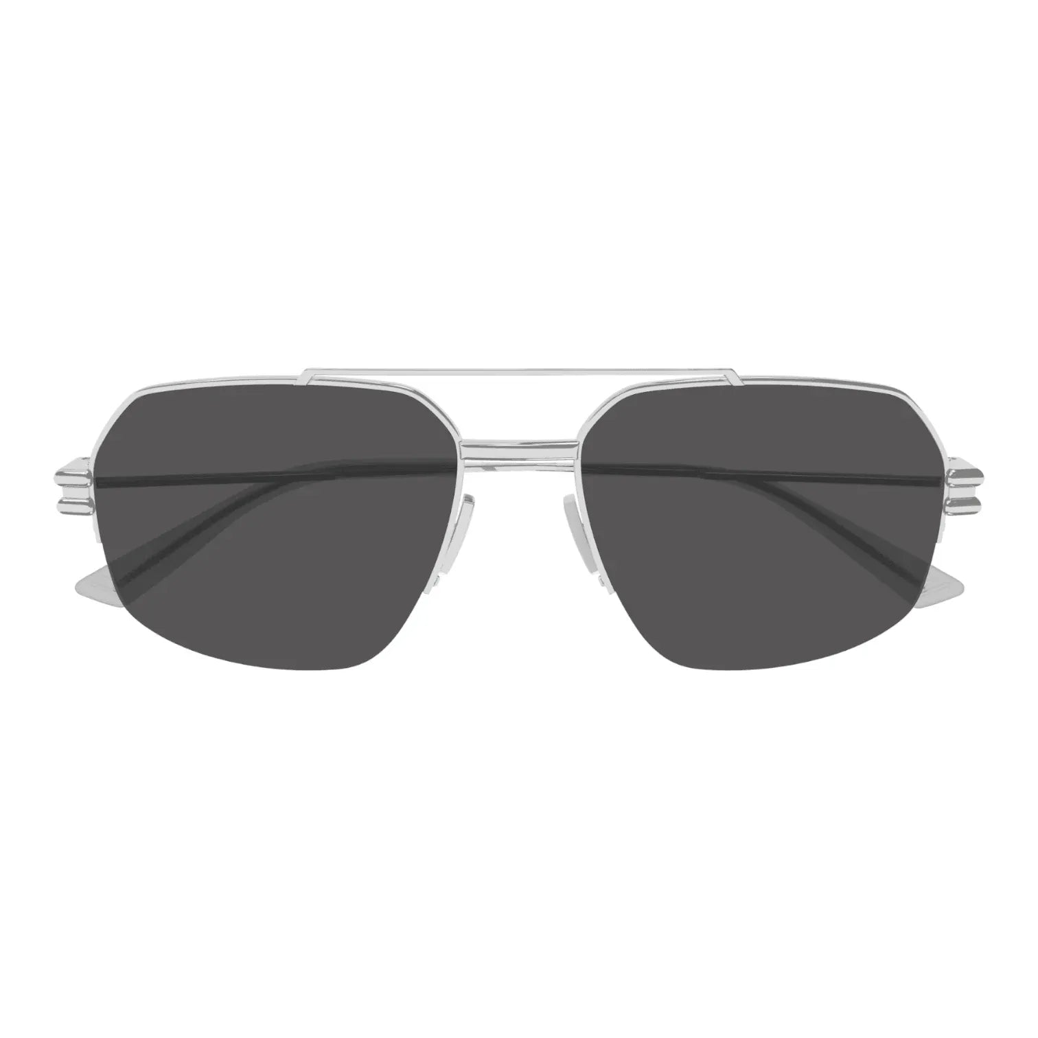 Bottega Veneta BV1127S 003 - Pistilleria