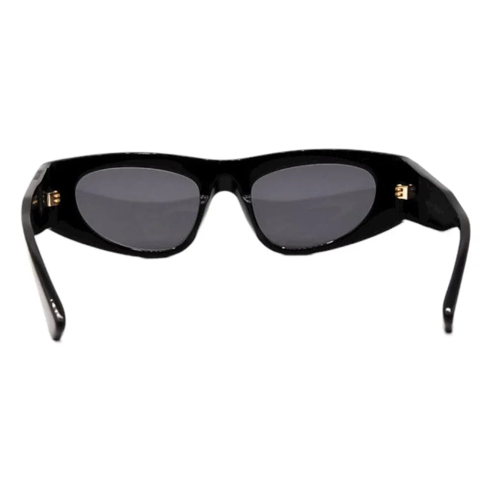 Bottega Veneta BV1144S - 001 - Pistilleria