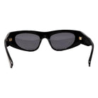 Bottega Veneta BV1144S - 001 - Pistilleria