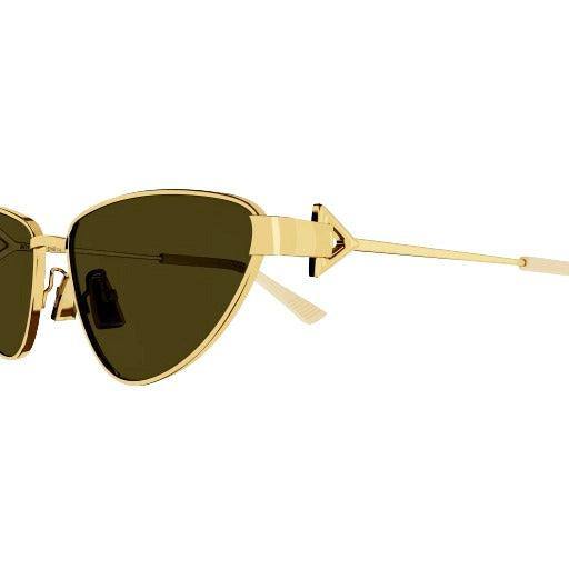 Bottega Veneta BV1186S-002 - Pistilleria