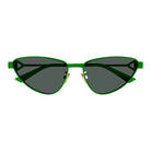 Bottega Veneta BV1186S 004 - Pistilleria