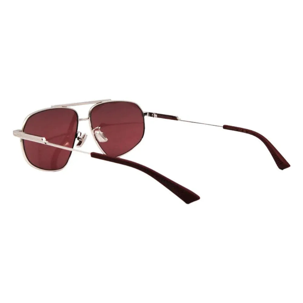 Bottega Veneta BV1194S - 003 - Pistilleria