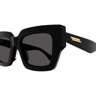 Bottega Veneta - BV1212S - 001 - Pistilleria